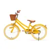 Generation Hip 18 pollici giallo - bicicletta per bambini Anteprima dell’immagine prodotto 4
