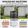 Schwedenfarbe Holzfarbe Holzlack Holzschutz Produktbild-Vorschau 5