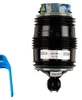 BILSTEIN 40-076638 B3 OE Air Luftfederung Luftfeder passend Produktbild-Vorschau 17