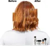 L'ORÉAL PROFESSIONNEL Metall-Entgiftung 175 ml Produktbild-Vorschau 2