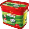 Wolf-Garten turbodúchadlo LR-S 120 (3826122) Náhľad obrázku produktu 9