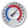 Fensterthermometer TWATCHER, analog, 14.6009.30, TFA Produktbild-Vorschau 1