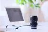 Tamron 28-75mm F/2.8 Di III VXD G2 MILC/SLR Produktbild-Vorschau 5