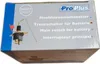Batterietrennschalter 12-24V ProPlus 347031 Verstärkter Produktbild-Vorschau 17