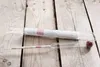 Brechtmeter-Zuckermeter+Glasmesszylinder Produktbild-Vorschau 7