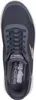 Skechers Sneakers 216324-GRY in Grey color size 42 Anteprima dell’immagine prodotto 4