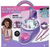 Cool Maker CLM ACK KumiKreator 3 GML, 8 lat(a) Podgląd zdjęcia produktu 18
