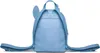 Stitch in the Sand Mini-Rucksack Produktbild-Vorschau 12