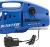 Pool Blaster Max Li CG Akku Poolsauger Produktbild-Vorschau 12