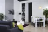 Hama TV-Wandhalterung FULLMOTION, 5 Sterne, 229 cm (90"), Produktbild-Vorschau 6