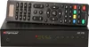 OPTICUM HD AX 150 Sat Receiver HD mit PVR Aufnahme HD Produktbild-Vorschau 40