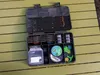DELPHIN KlikBOX Mega, Organizer, 28,5x21x7cm, 101004296 Produktbild-Vorschau 5