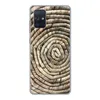 MuchoWow® Handyhülle Schutzhülle Hülle für Samsung Galaxy Produktbild-Vorschau 1