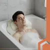Relaksacyjna poduszka do kąpieli Podgląd zdjęcia produktu 7