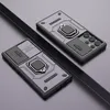 Hülle für Samsung Galaxy S24 Ultra Dual Layer Handyhülle Produktbild-Vorschau 4