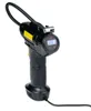 Compresseur D'air Digital Pour Voiture, 12 V, 80 W Voir les images du produit 2