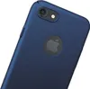 Handy Hard Case für Apple iPhone 7 Plus / 8 Plus Hülle Slim Produktbild-Vorschau 6