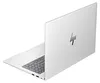 HP EliteBook 660 G11 Notebook Produktbild-Vorschau 4