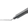 STAEDTLER pigment liner 308 (0.1mm) schwarz Podgląd zdjęcia produktu 11