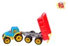 Traktor z przyczepa TechnoK TEH3442 03442. Podgląd zdjęcia produktu 11