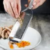 Microplane Professional Serie grobe Reibe 59000 Anteprima dell’immagine prodotto 3