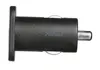 Trust Universelles USB-Kfz-Ladegerät (5 Watt) für Produktbild-Vorschau 5