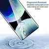 4in1 Set für Xiaomi Redmi Note 14 Pro+  2x Display Produktbild-Vorschau 5