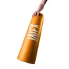 #DoYourFitness World Fitness Yogamatte Sharma rutschfest Produktbild-Vorschau 5