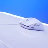 HyperX Pulsefire Haste 2 – Mouse da Gaming Nero Black Anteprima dell’immagine prodotto 12