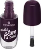 ESSENCE | GEL NAIL COLOUR | Nails Voir les images du produit 2