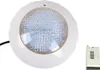 Oświetlenie basenowe LED RGB oświetlenie basenowe lampa Podgląd zdjęcia produktu 8