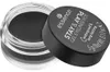 Essence - Eyeliner Gel Pot Stay & Play - 02 Marrone Anteprima dell’immagine prodotto 2