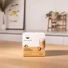 Kaffeekapseln kompatibel mit NESCAFÉ® Dolce Gusto® CHiATO Produktbild-Vorschau 2