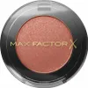Max Factor Masterpiece Eyeshadow Magical Dusk 04 Mono Produktbild-Vorschau 1