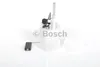 Bosch Kraftstoff-Fördereinheit  0 986 580 184 Produktbild-Vorschau 16