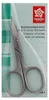 Forbici combinate Pfeilring INOX, acciaio inossidabile, Anteprima dell’immagine prodotto 3