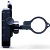 3mk Steel Bike Holder - Fahrradhalterung für Handy Produktbild-Vorschau 7