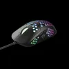 Souris Trust GXT 960 droite USB Type-A Optique 10000 DPI Voir les images du produit 16