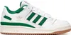 Boty Adidas Forum Low Cl IH7820 Náhled obrázku produktu 1