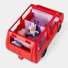 Hasbro PEP Peppa's big family car Náhľad obrázku produktu 18