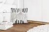 MuchoWow® Zierkissen Sofakissen Wohnzimmer Dekokissen 40x40 Produktbild-Vorschau 2