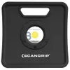 Scangrip COB LED-Arbeitsleuchte Nova 3K C+R DS 3000 lm 26 W Produktbild-Vorschau 6