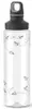 emsa Trinkflasche DRINK2GO TRITAN 0,7 L Explore Produktbild-Vorschau 5