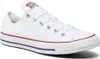 Converse Sneaker M7652C Herren + Damen gefixxt Voir les images du produit 64