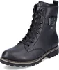 Remonte Damen Stiefelette mit warmer Lamwolle mit Produktbild-Vorschau 17