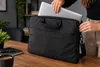 Pantherise Laptop Tasche 17.3 Zoll Hülle Sleeve Notebook Produktbild-Vorschau 7