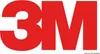 3M Selbstverschweißendes Reparaturband (HT02001309) Produktbild-Vorschau 10