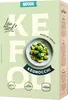 Kefood - Kegnocchi Gnocchi Keto mit Spinat - mit Konjak und Produktbild-Vorschau 1