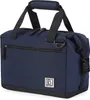 Brisby 4-lagige isolierte Kühltasche - Lunchtasche 12 Liter Produktbild-Vorschau 4