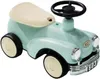 Kinderauto zum Laufenlernen, Retro-Auto Produktbild-Vorschau 3
